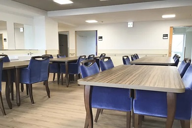 求人情報イメージ3